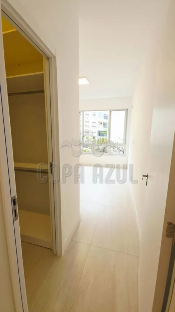 Apartamento, 3 quartos, 160 m² - Foto 54