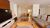 Apartamento, 3 quartos, 170 m² - Foto 3