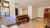 Apartamento, 3 quartos, 170 m² - Foto 2