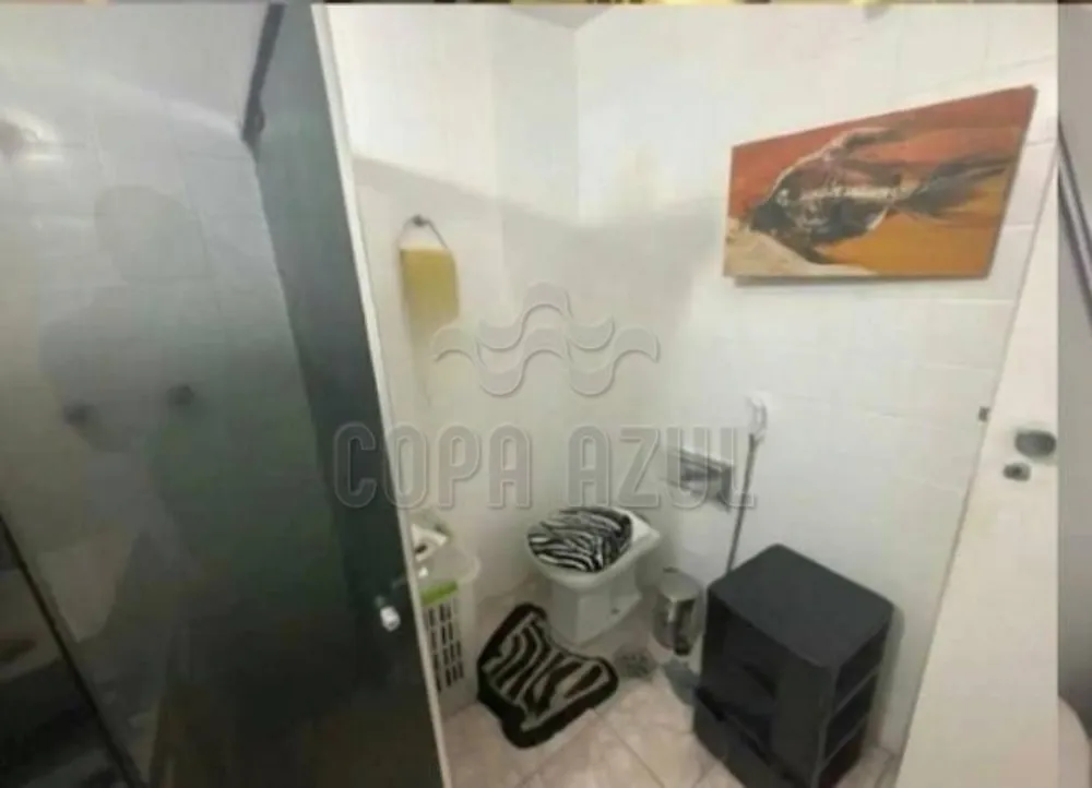 Apartamento, 2 quartos, 120 m² - Foto 18