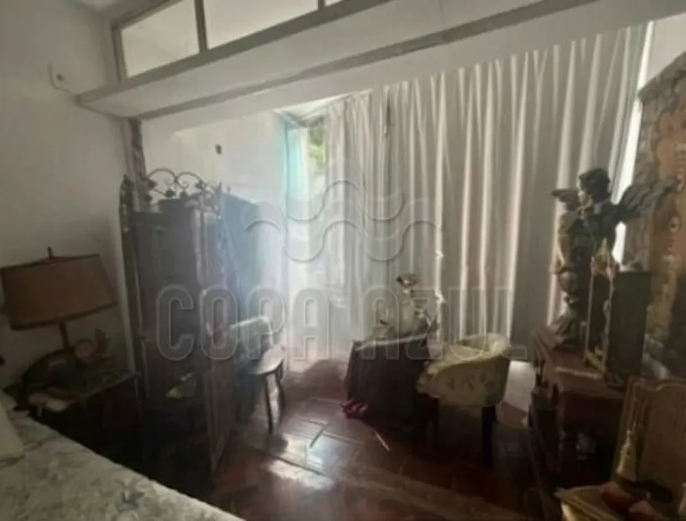 Apartamento, 2 quartos, 120 m² - Foto 15