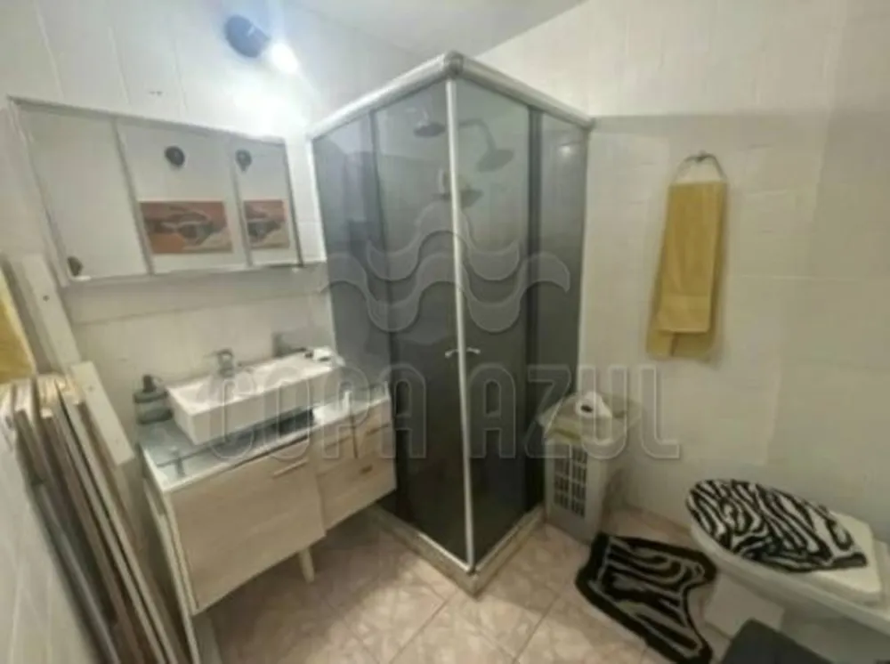 Apartamento, 2 quartos, 120 m² - Foto 17
