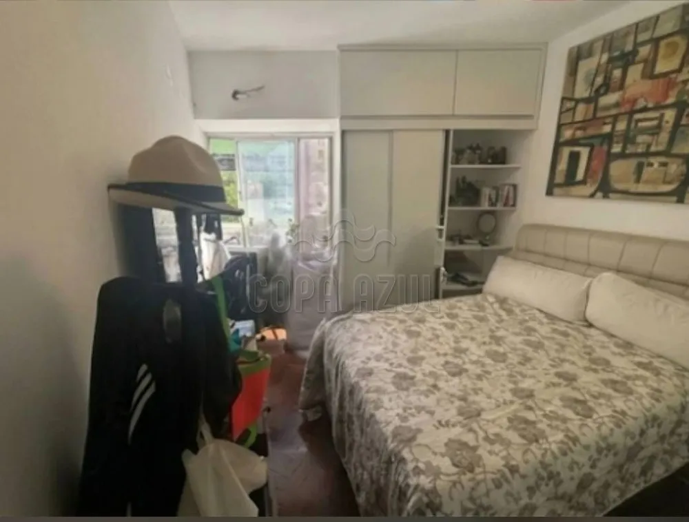 Apartamento, 2 quartos, 120 m² - Foto 8