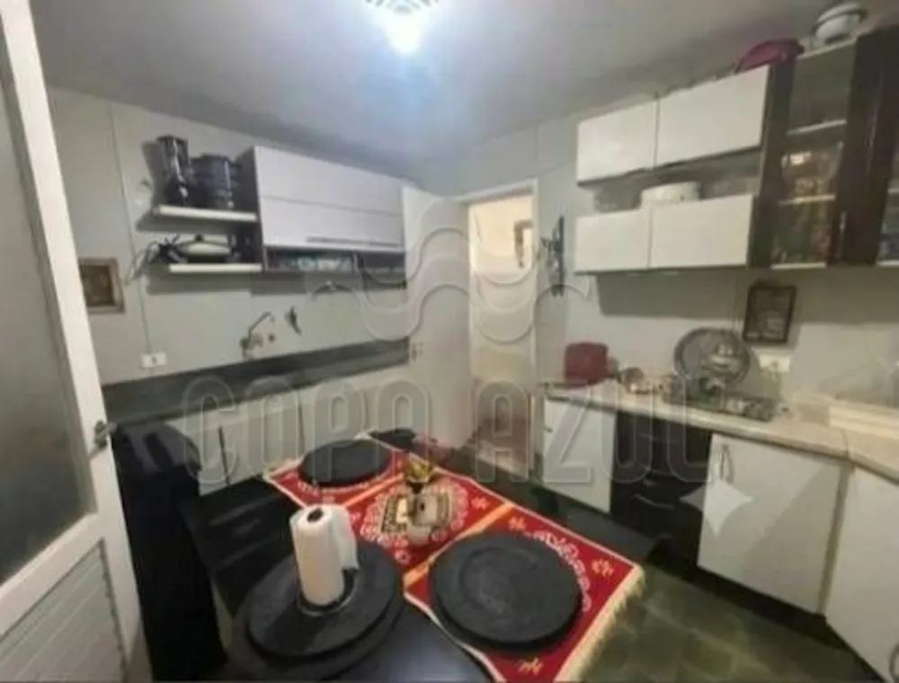 Apartamento, 2 quartos, 120 m² - Foto 5
