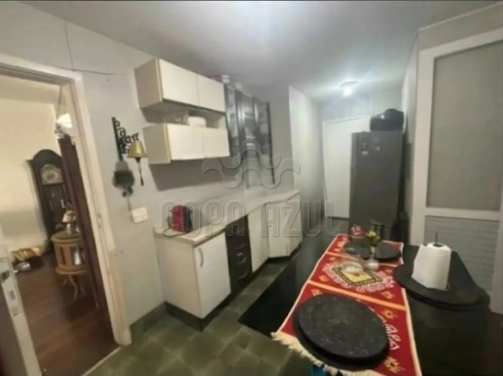 Apartamento, 2 quartos, 120 m² - Foto 20