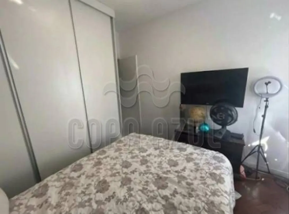 Apartamento, 2 quartos, 120 m² - Foto 14