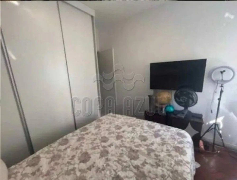 Apartamento, 2 quartos, 120 m² - Foto 11
