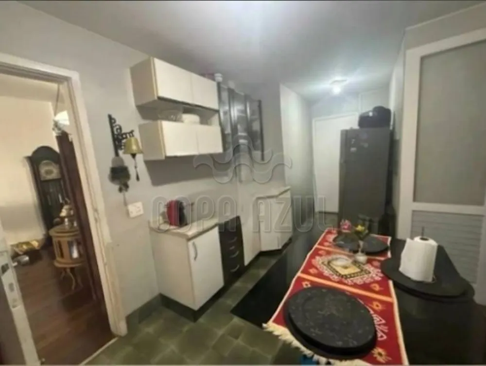 Apartamento, 2 quartos, 120 m² - Foto 6