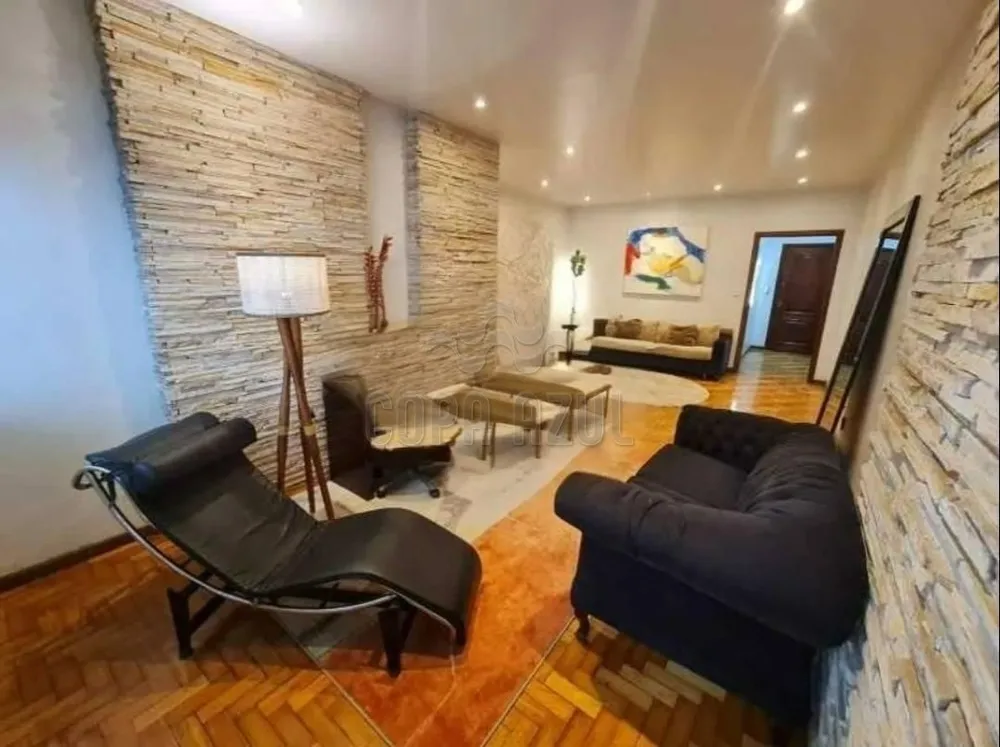 Apartamento, 3 quartos, 120 m² - Foto 52