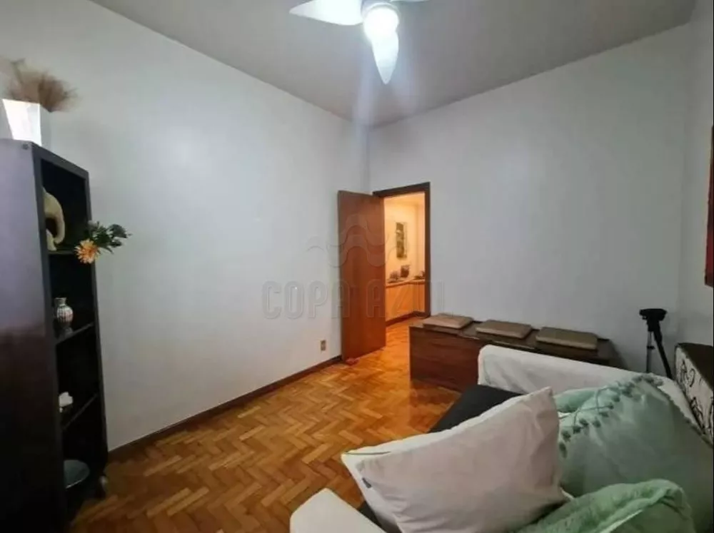 Apartamento, 3 quartos, 120 m² - Foto 7