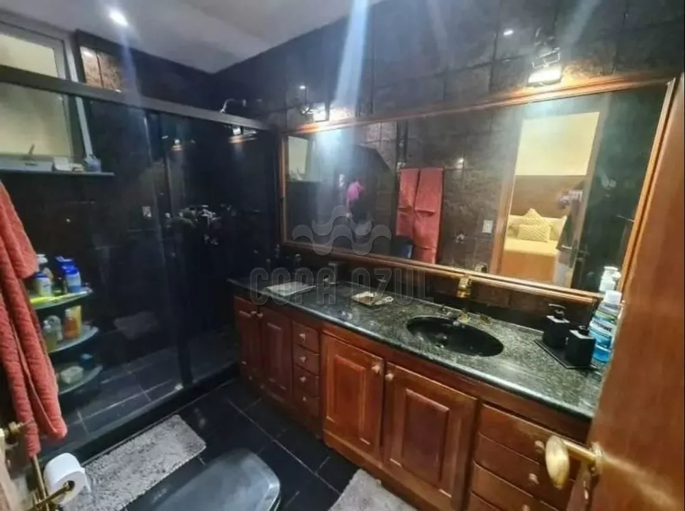 Apartamento, 3 quartos, 120 m² - Foto 35