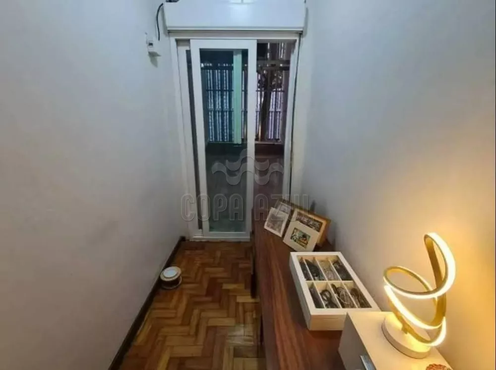 Apartamento, 3 quartos, 120 m² - Foto 29