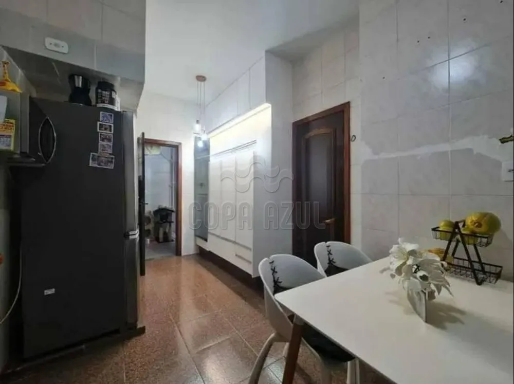 Apartamento, 3 quartos, 120 m² - Foto 58
