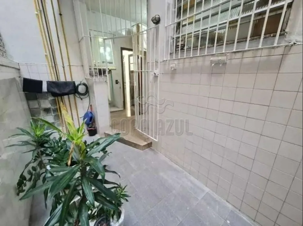 Apartamento, 3 quartos, 120 m² - Foto 80