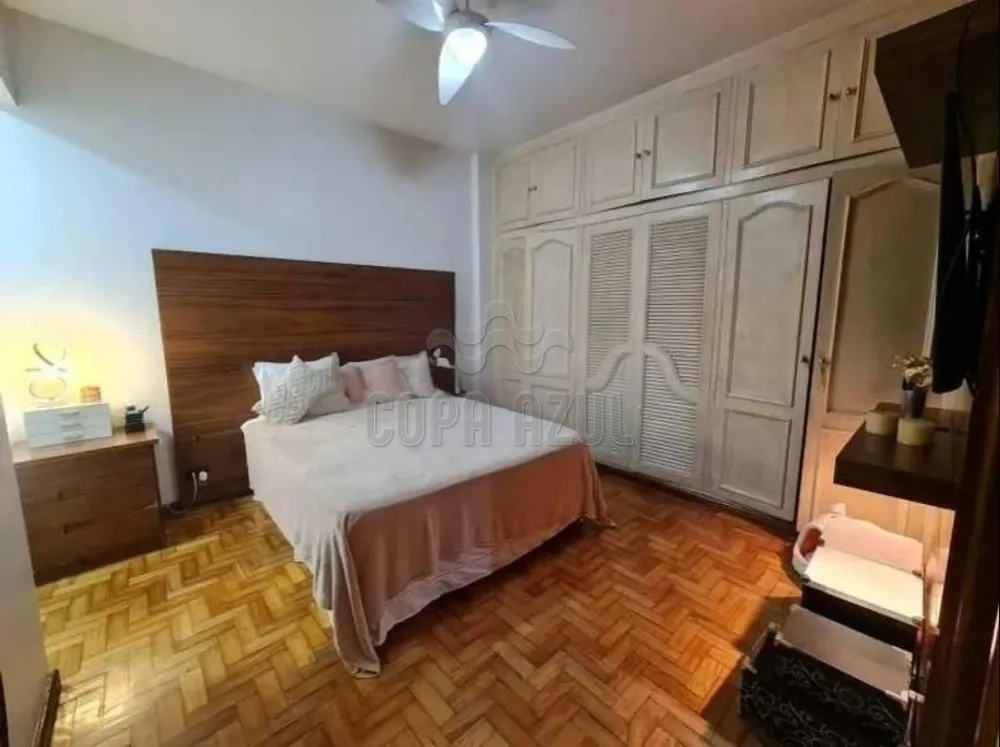 Apartamento, 3 quartos, 120 m² - Foto 59