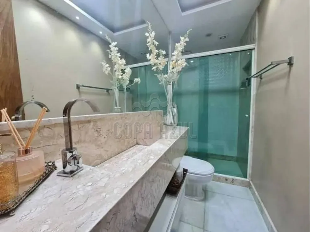 Apartamento, 3 quartos, 120 m² - Foto 52