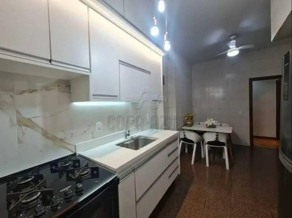 Apartamento, 3 quartos, 120 m² - Foto 59