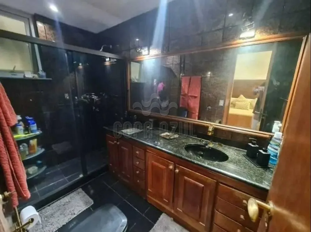 Apartamento, 3 quartos, 120 m² - Foto 64