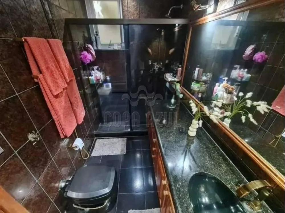 Apartamento, 3 quartos, 120 m² - Foto 37