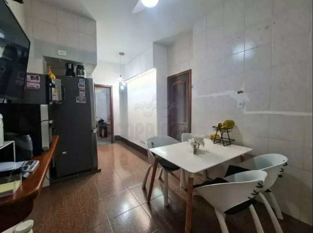 Apartamento, 3 quartos, 120 m² - Foto 11