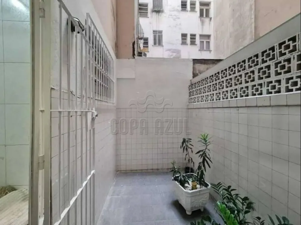 Apartamento, 3 quartos, 120 m² - Foto 82