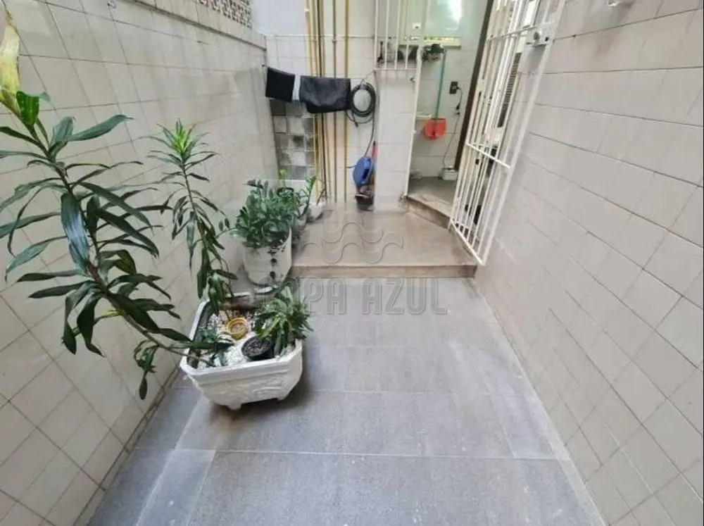 Apartamento, 3 quartos, 120 m² - Foto 81