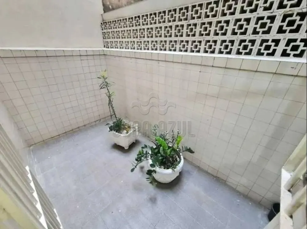 Apartamento, 3 quartos, 120 m² - Foto 79
