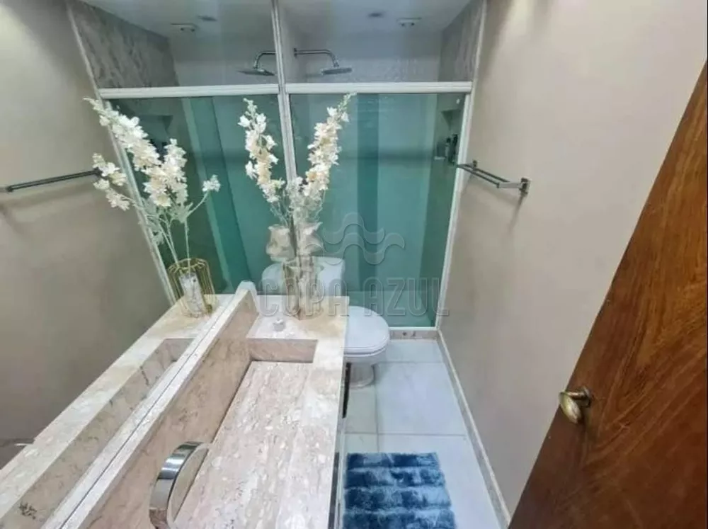 Apartamento, 3 quartos, 120 m² - Foto 54