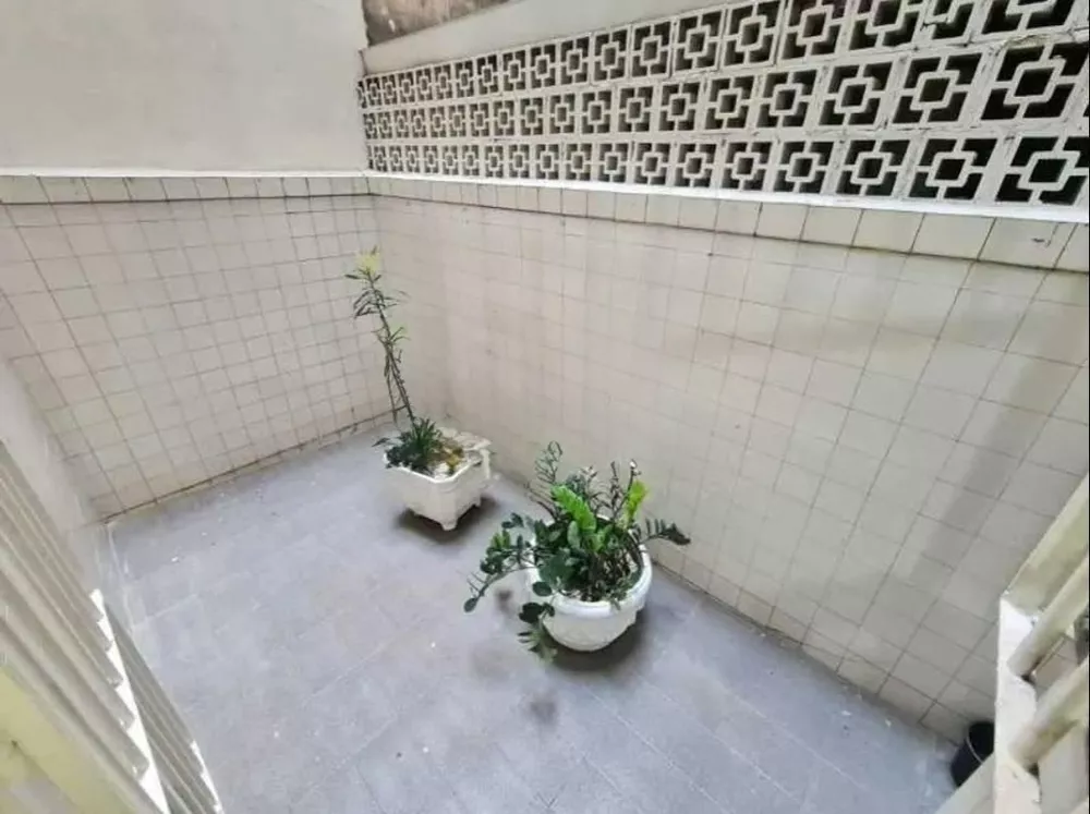 Apartamento, 3 quartos, 120 m² - Foto 18
