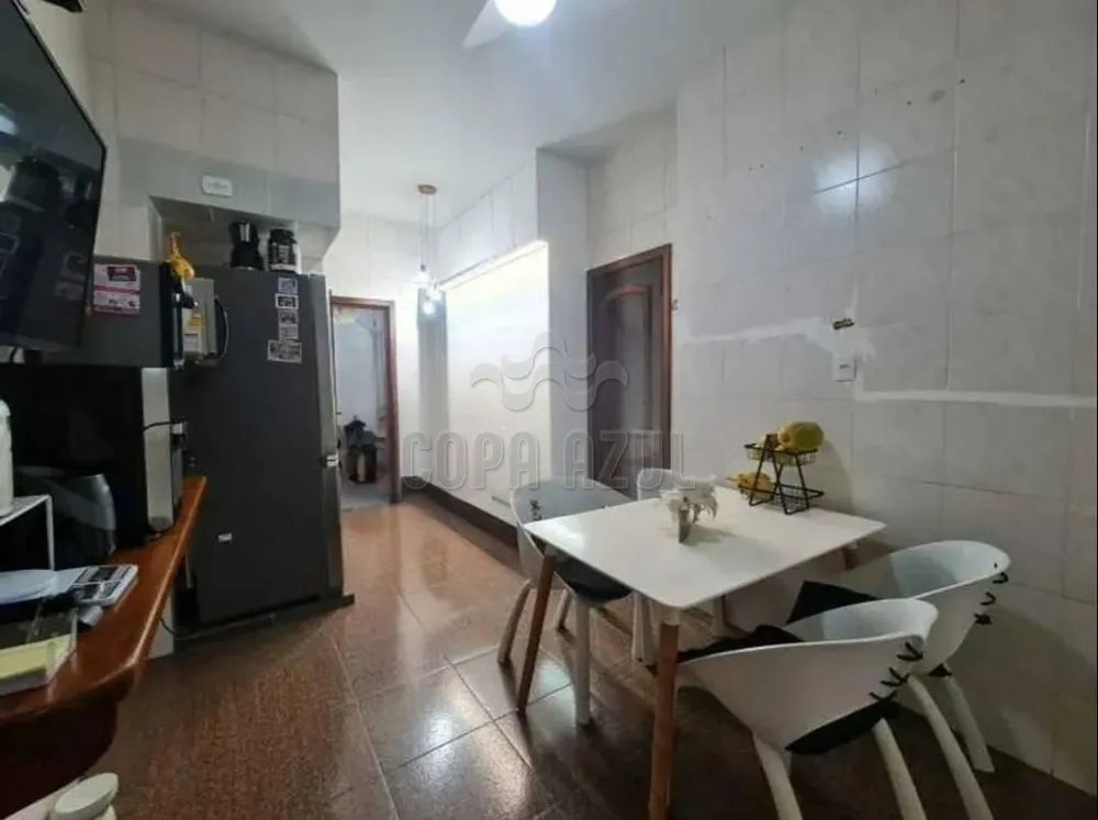 Apartamento, 3 quartos, 120 m² - Foto 72