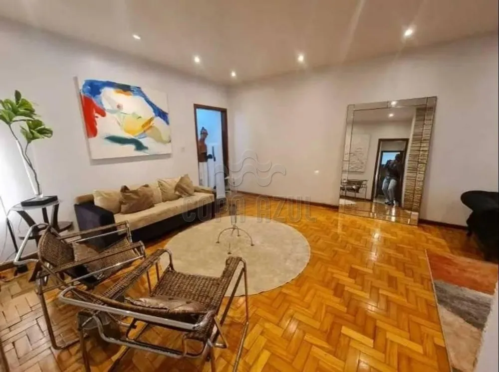 Apartamento, 3 quartos, 120 m² - Foto 56