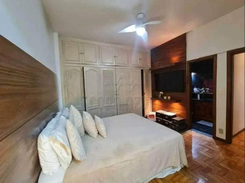 Apartamento, 3 quartos, 120 m² - Foto 60