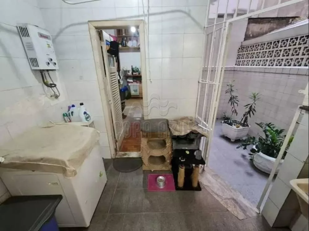 Apartamento, 3 quartos, 120 m² - Foto 55
