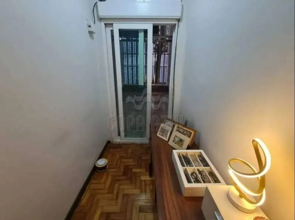 Apartamento, 3 quartos, 120 m² - Foto 62