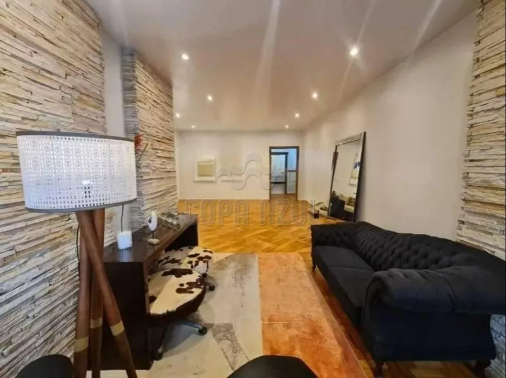 Apartamento, 3 quartos, 120 m² - Foto 56
