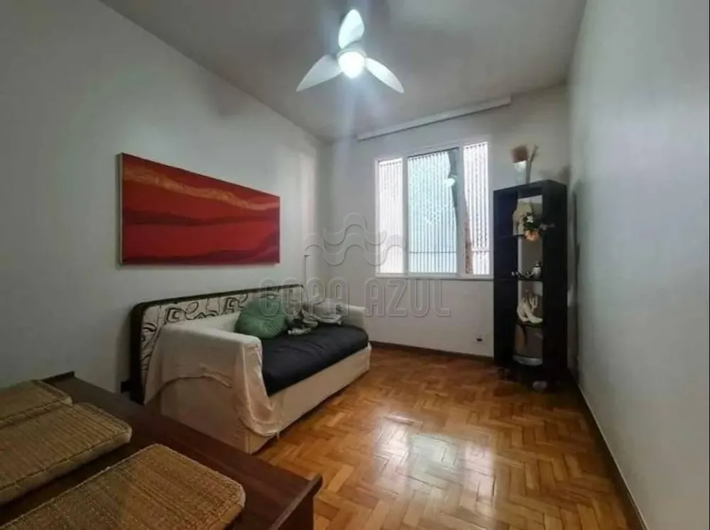 Apartamento, 3 quartos, 120 m² - Foto 70