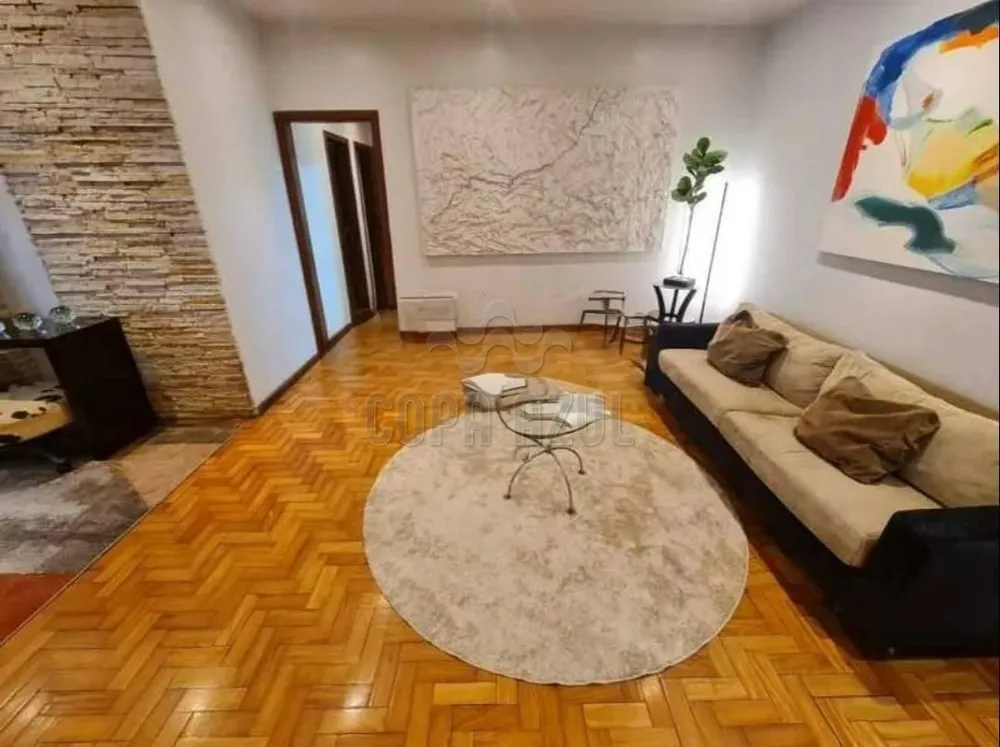 Apartamento, 3 quartos, 120 m² - Foto 55