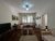 Apartamento, 3 quartos, 109 m² - Foto 2
