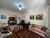 Apartamento, 3 quartos, 109 m² - Foto 5