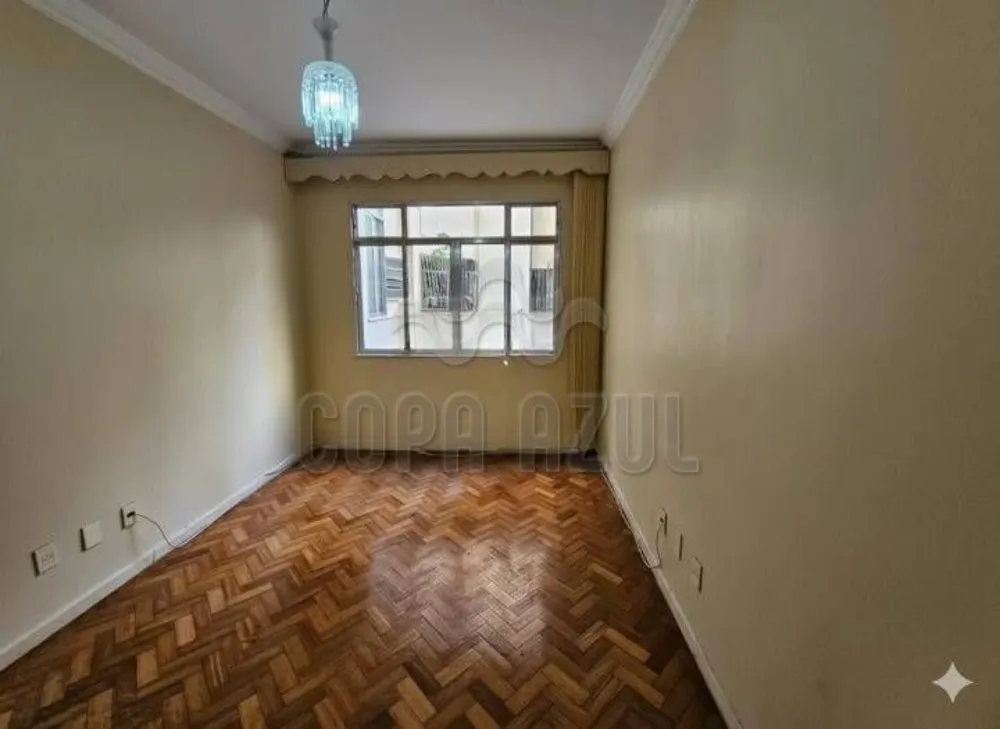 Apartamento, 3 quartos, 220 m² - Foto 16