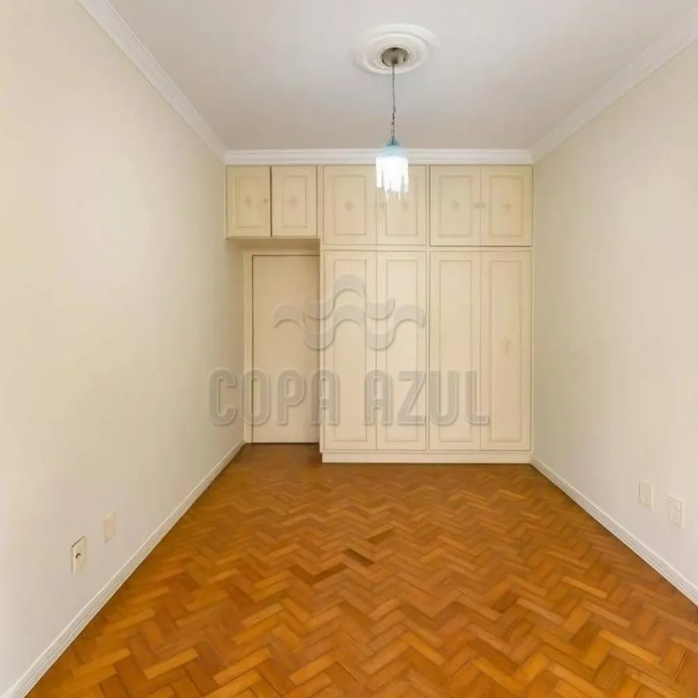 Apartamento, 3 quartos, 220 m² - Foto 12