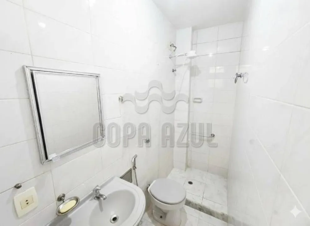 Apartamento, 3 quartos, 220 m² - Foto 16