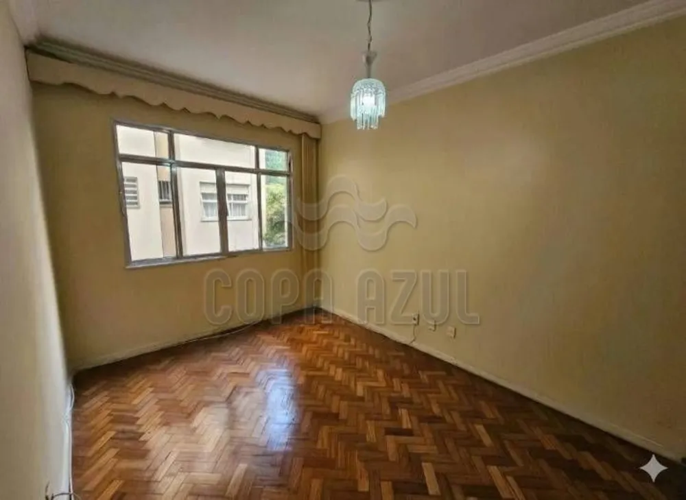 Apartamento, 3 quartos, 220 m² - Foto 15