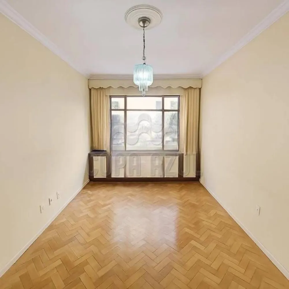 Apartamento, 3 quartos, 220 m² - Foto 3