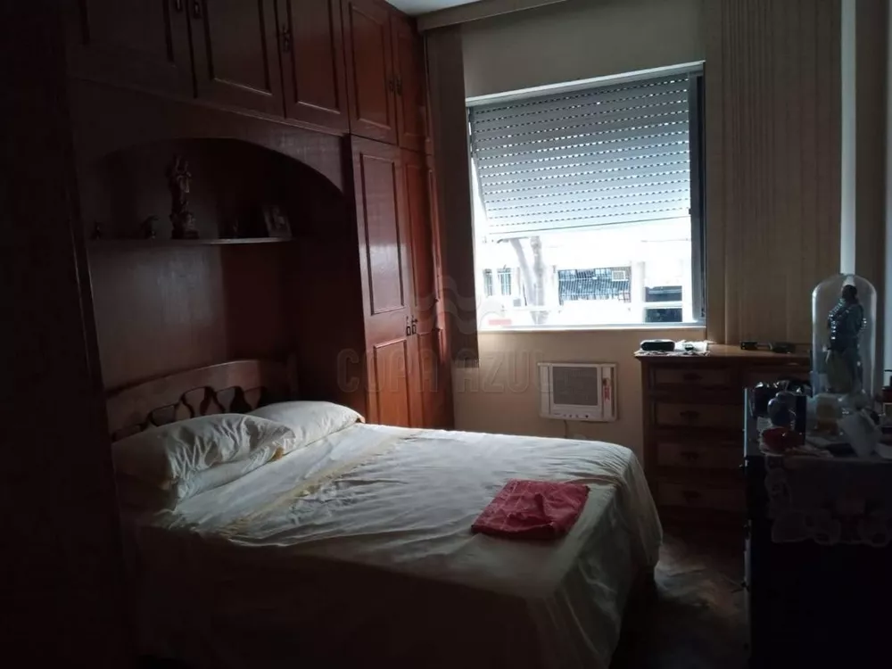 Apartamento, 3 quartos, 156 m² - Foto 14