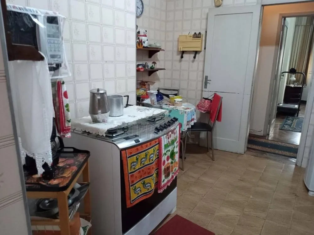 Apartamento, 3 quartos, 156 m² - Foto 63