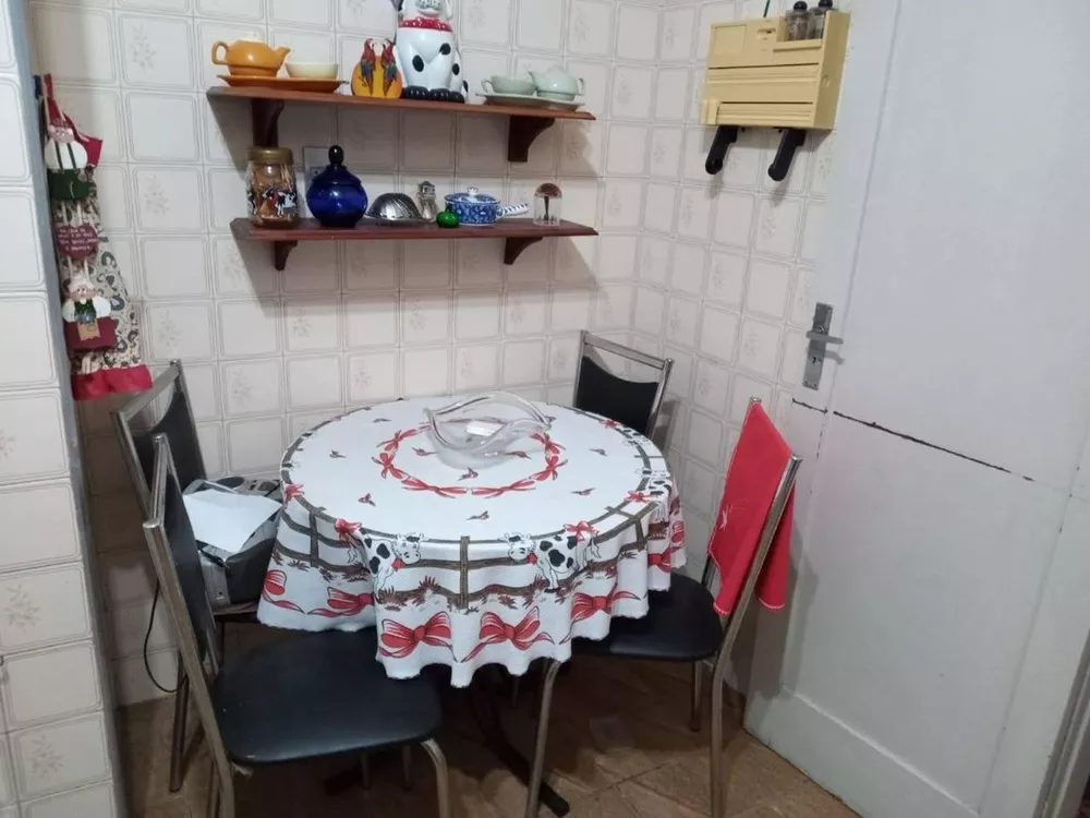Apartamento, 3 quartos, 156 m² - Foto 18