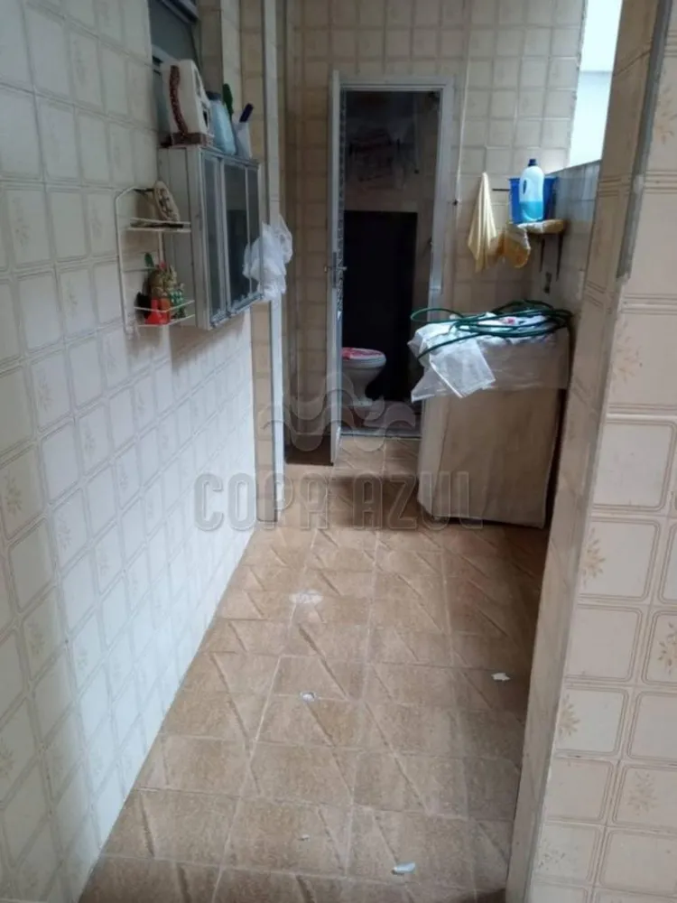 Apartamento, 3 quartos, 156 m² - Foto 64