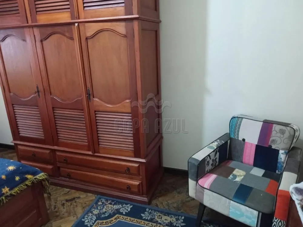 Apartamento, 3 quartos, 156 m² - Foto 55