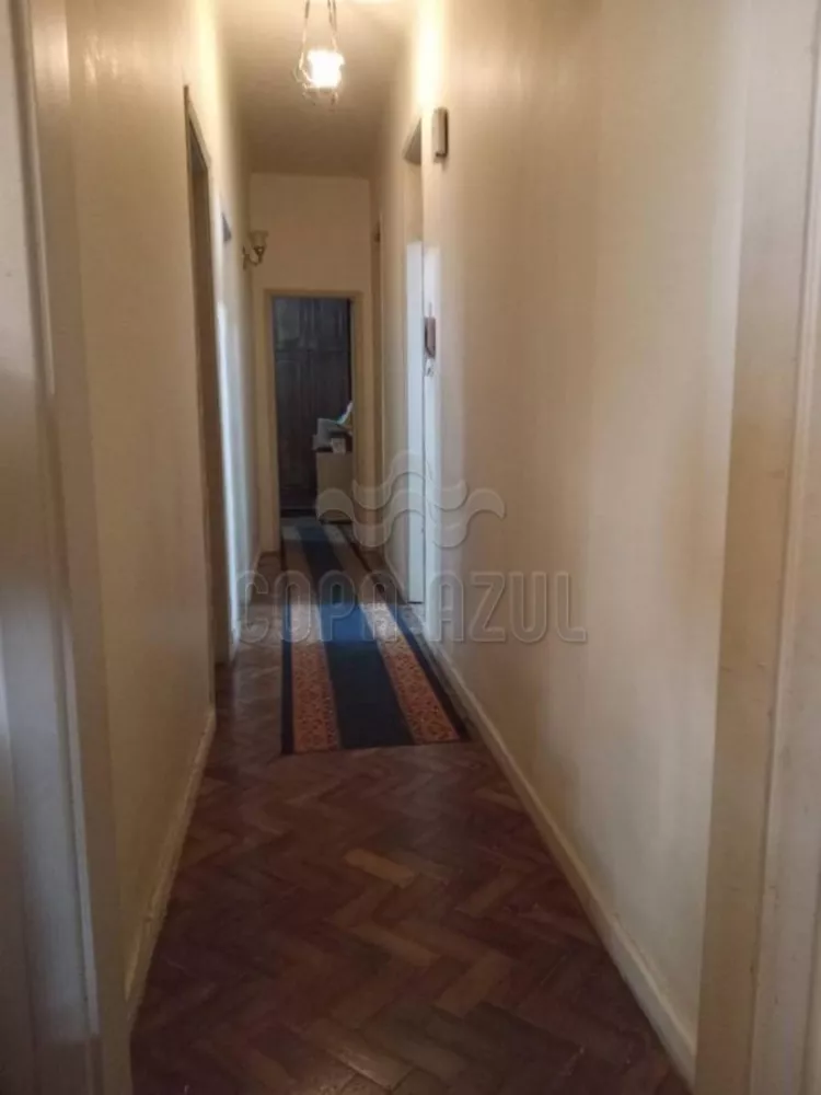 Apartamento, 3 quartos, 156 m² - Foto 30
